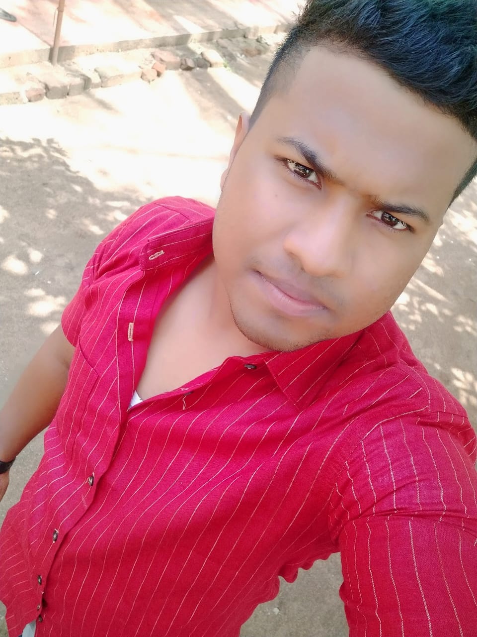 Ravidu Lakshan